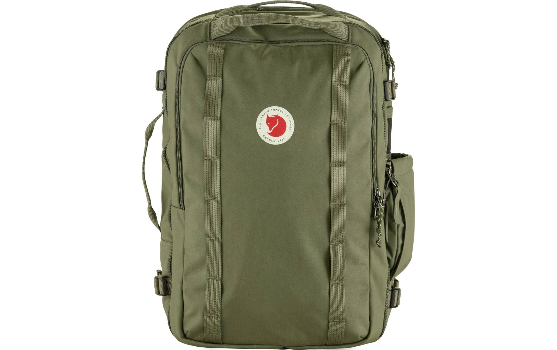 Fjällräven Rucksack »Färden Carry-On Pack 40 l« Fjällräven Rucksack »Färden Carry-On Pack 40 l« von Fjällräven