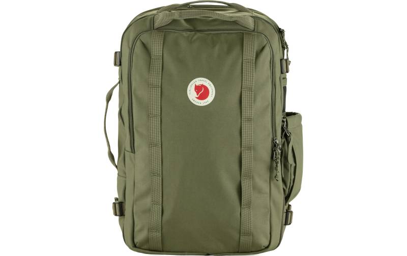 Fjällräven Rucksack »Färden Carry-On Pack 40 l« von Fjällräven