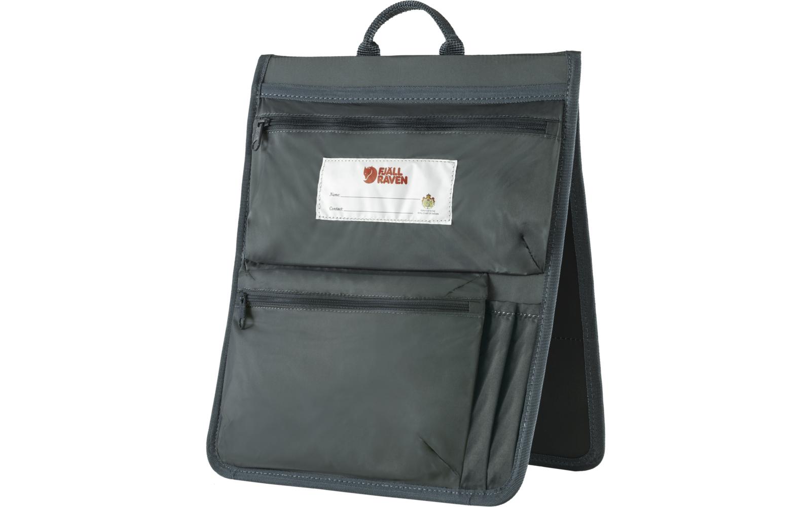 Fjällräven Rucksack »Kanken Organizer« Fjällräven Rucksack »Kanken Organizer« von Fjällräven