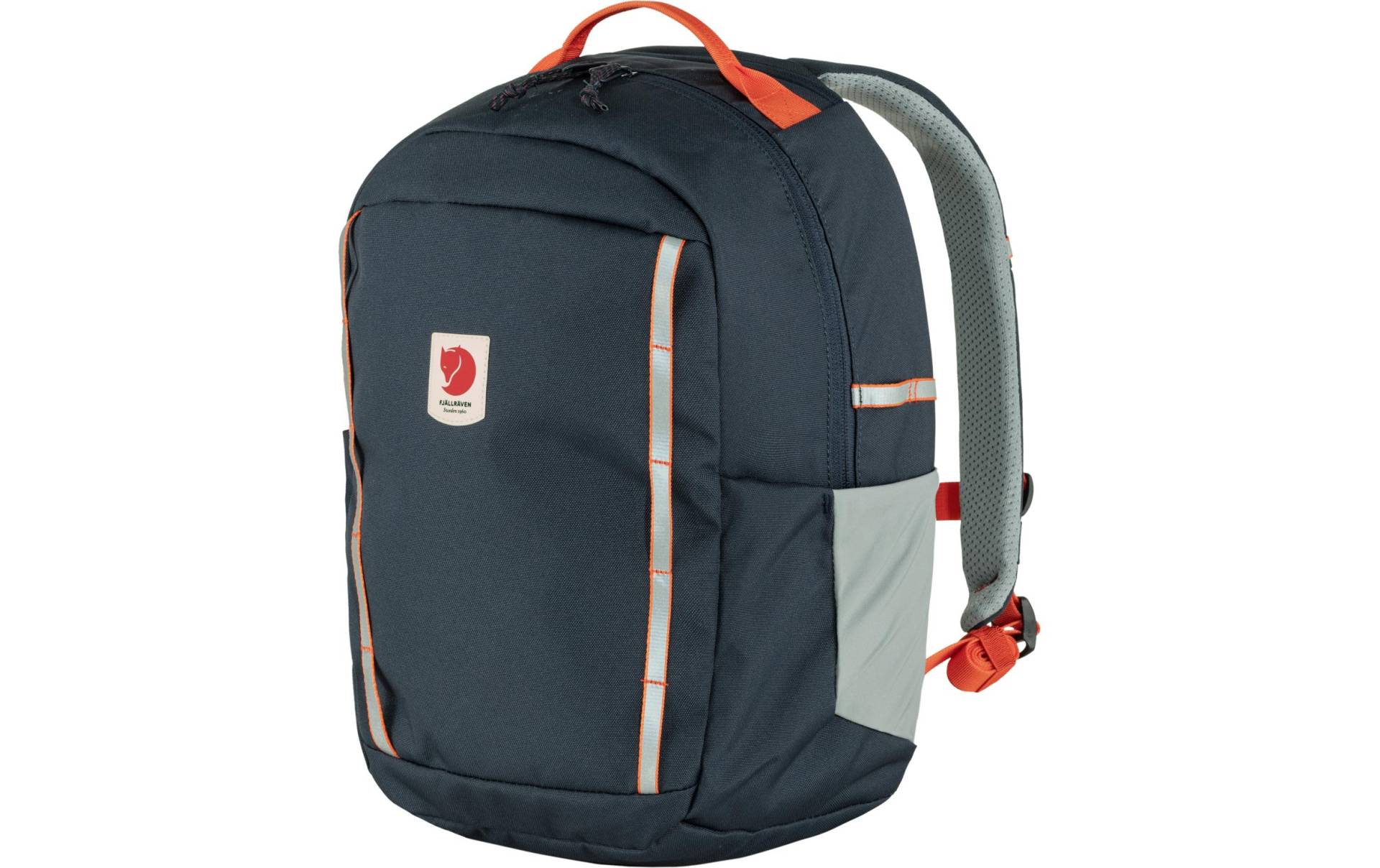 Fjällräven Rucksack »Skule Kids 15 l« von Fjällräven