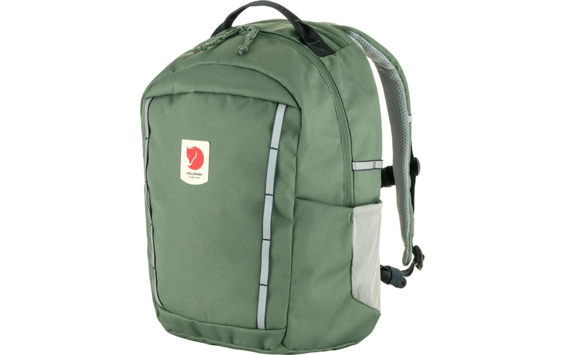 Fjällräven Rucksack »Skule Kids 15 l« von Fjällräven