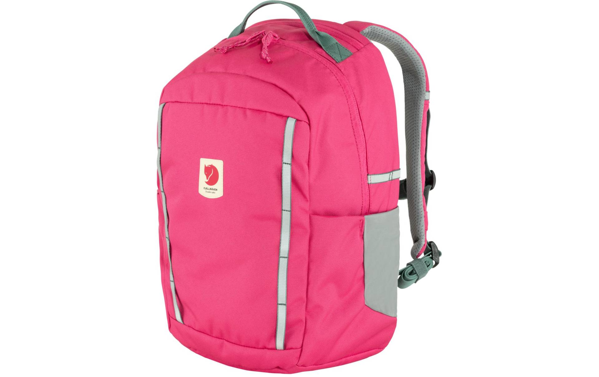 Fjällräven Rucksack »Skule Kids 15 l« Fjällräven Rucksack »Skule Kids 15 l« von Fjällräven