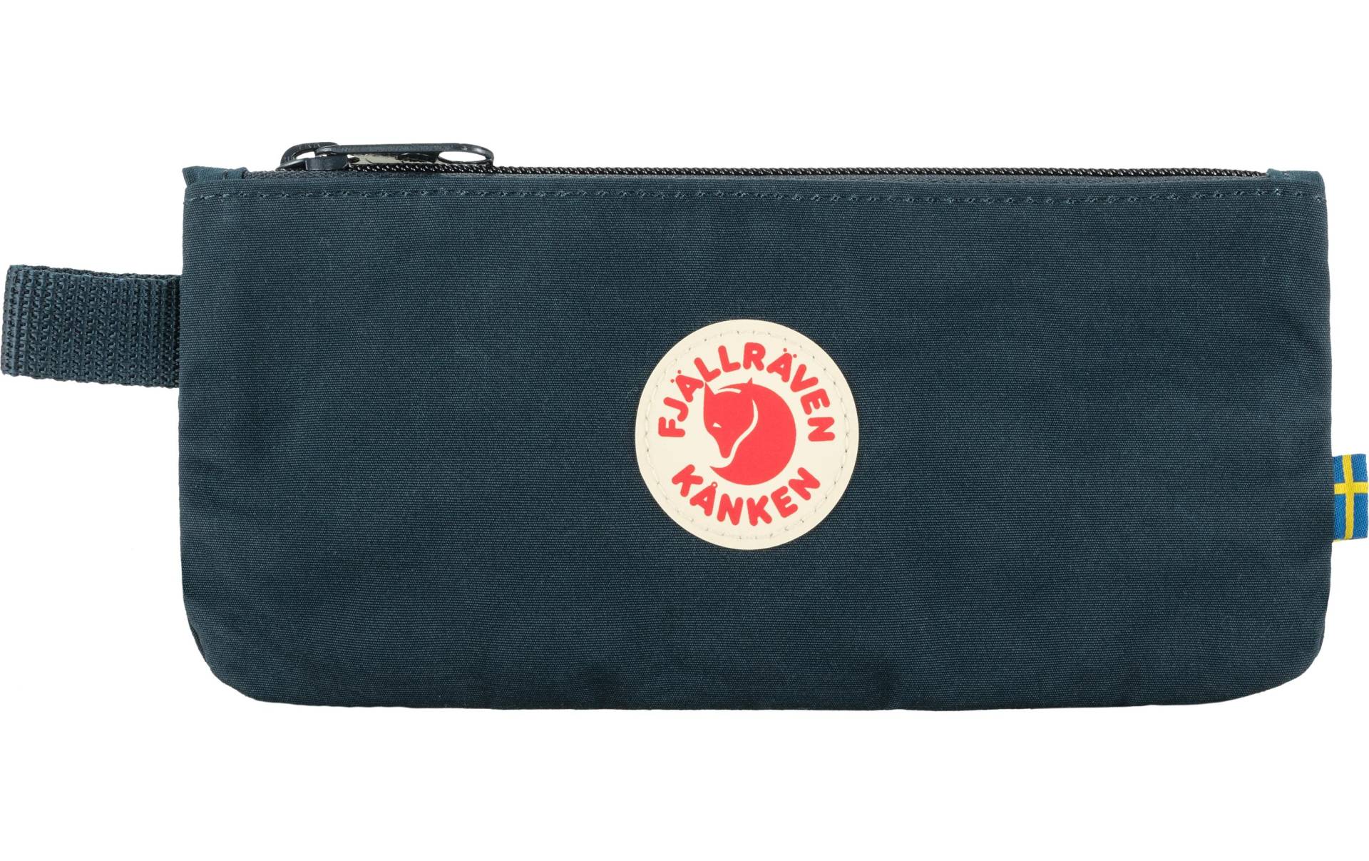Fjällräven Schreibgeräteetui »Kanken Pen Case« Fjällräven Schreibgeräteetui »Kanken Pen Case« von Fjällräven