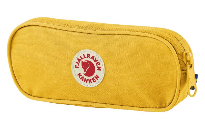 Fjällräven Schreibgeräteetui »Kanken Pen Case« von Fjällräven