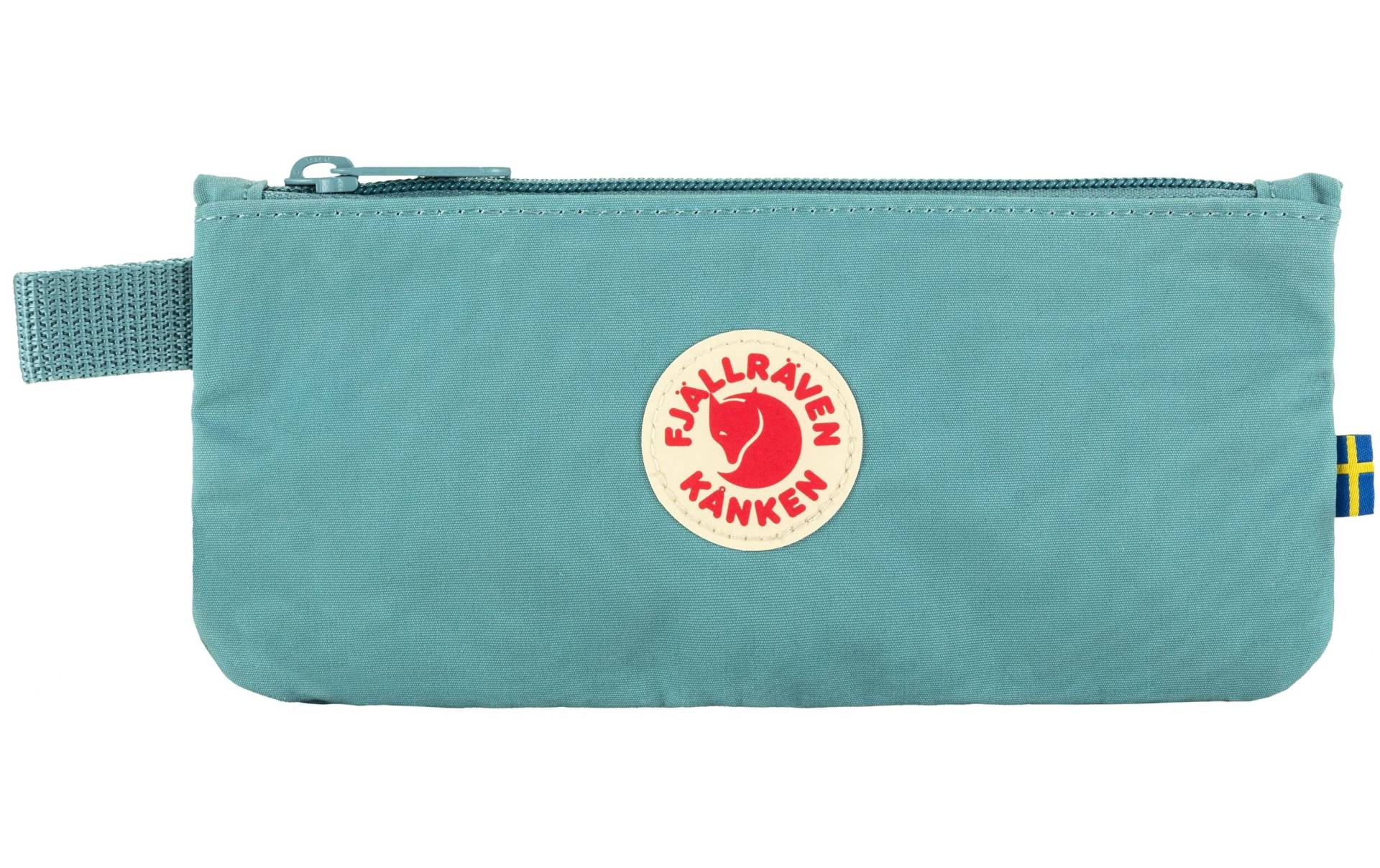 Fjällräven Schreibgeräteetui »Kanken Pen Case« Fjällräven Schreibgeräteetui »Kanken Pen Case« von Fjällräven