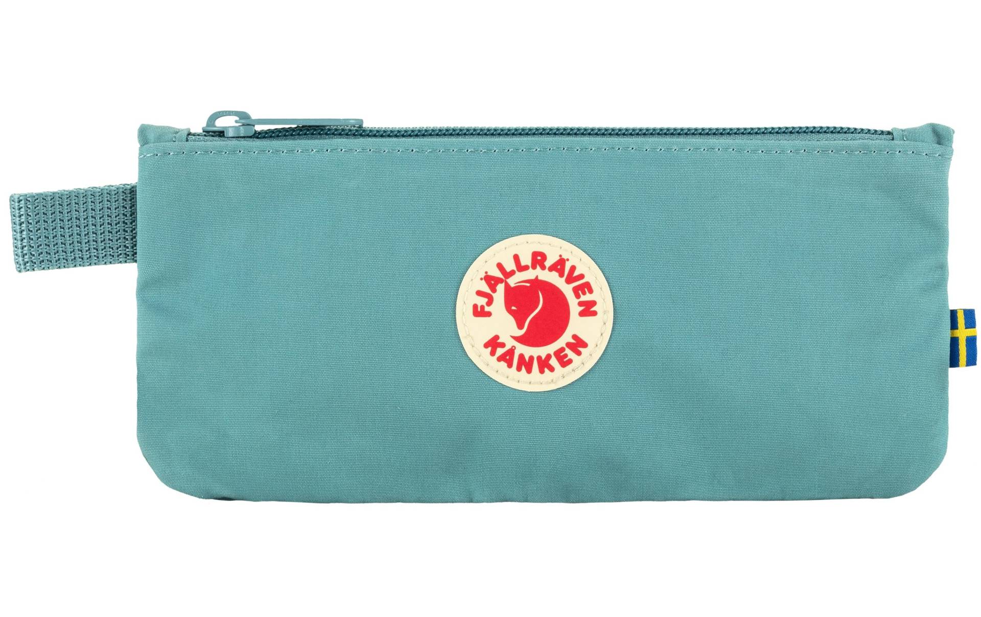 Fjällräven Schreibgeräteetui »Kanken Pen Case« von Fjällräven