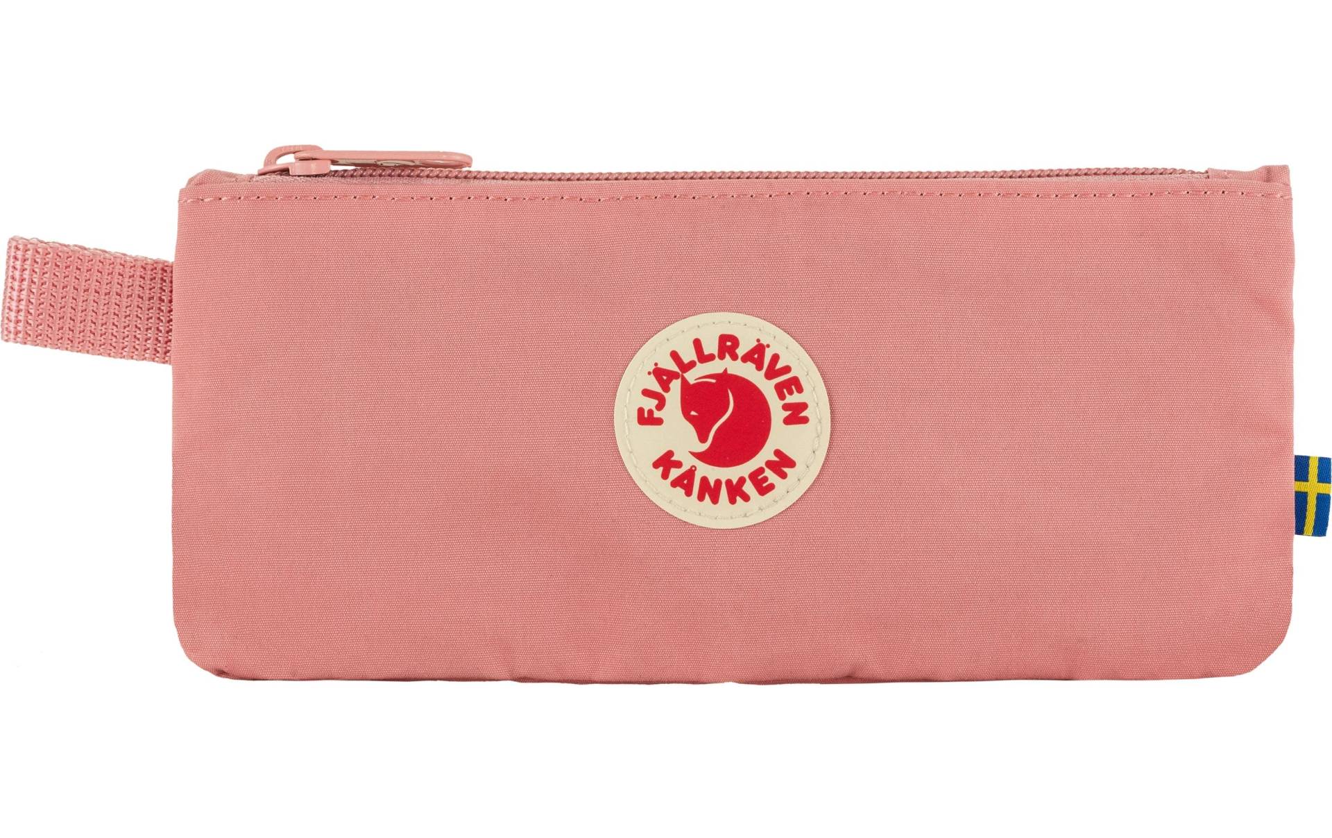 Fjällräven Schreibgeräteetui »Kanken Pen Case« Fjällräven Schreibgeräteetui »Kanken Pen Case« von Fjällräven