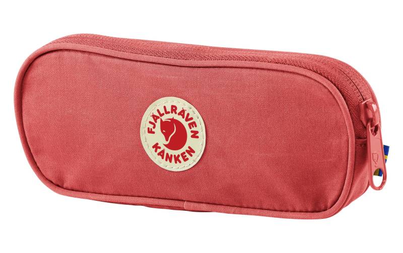 Fjällräven Schreibgeräteetui »Kanken Pen Case« von Fjällräven