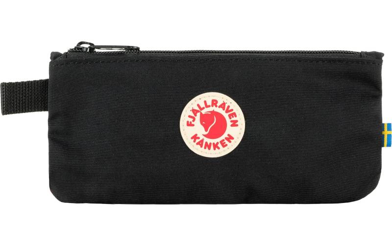 Fjällräven Schreibgeräteetui »Kanken Pen Case« von Fjällräven