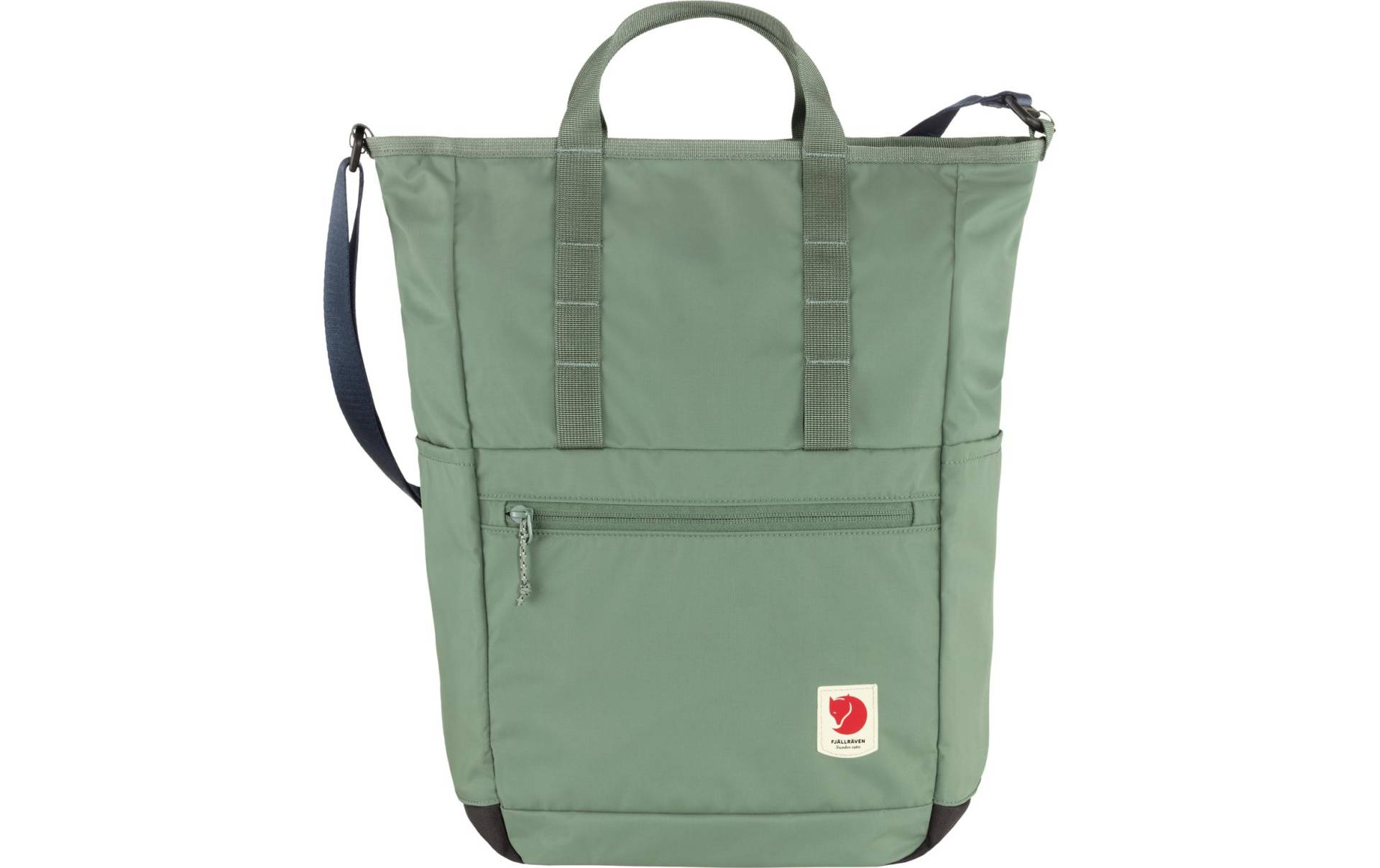 Fjällräven Schultertasche »High Coast Totepack« Fjällräven Schultertasche »High Coast Totepack« von Fjällräven
