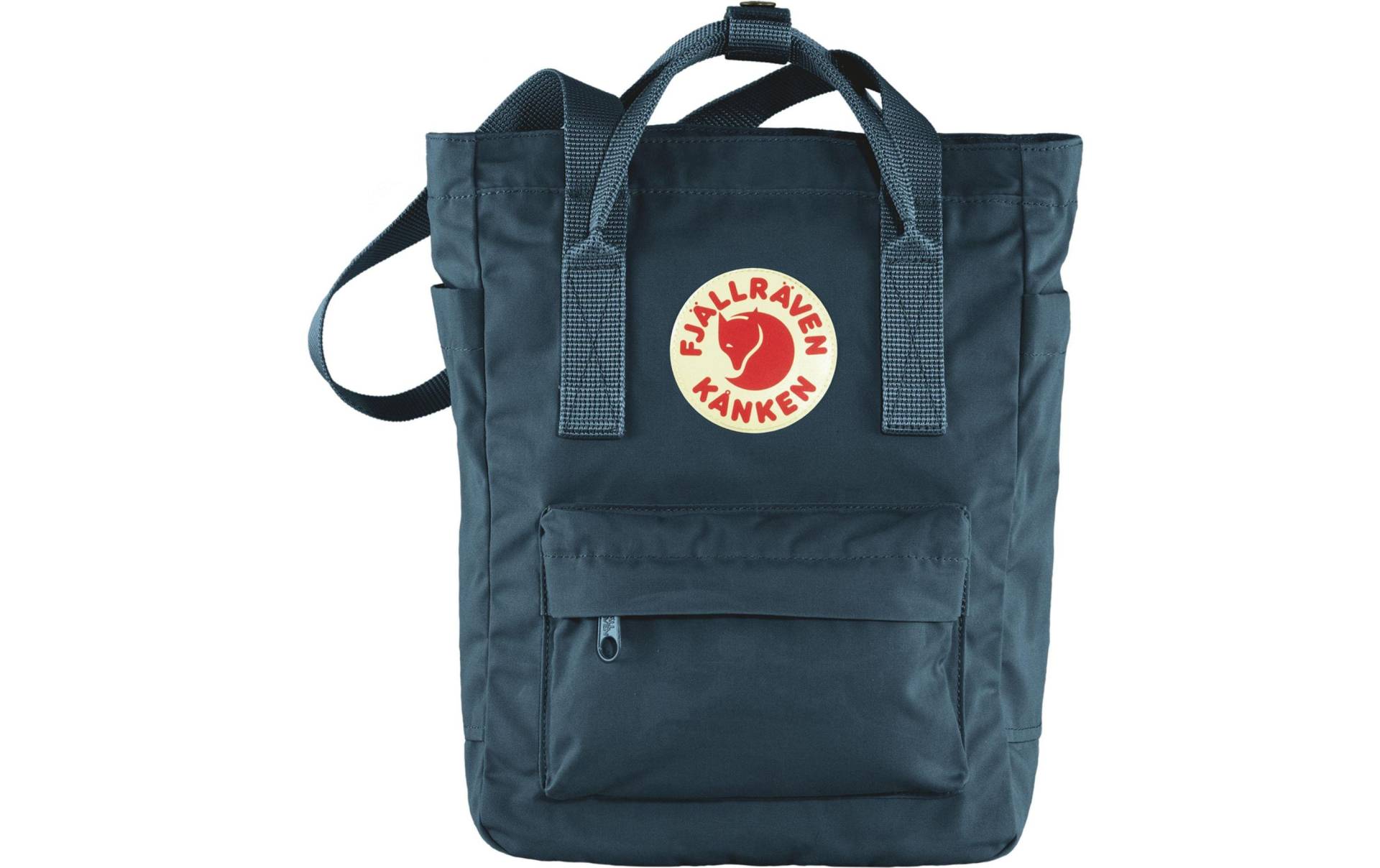 Fjällräven Schultertasche »Kanken Totepack Mini« Fjällräven Schultertasche »Kanken Totepack Mini« von Fjällräven
