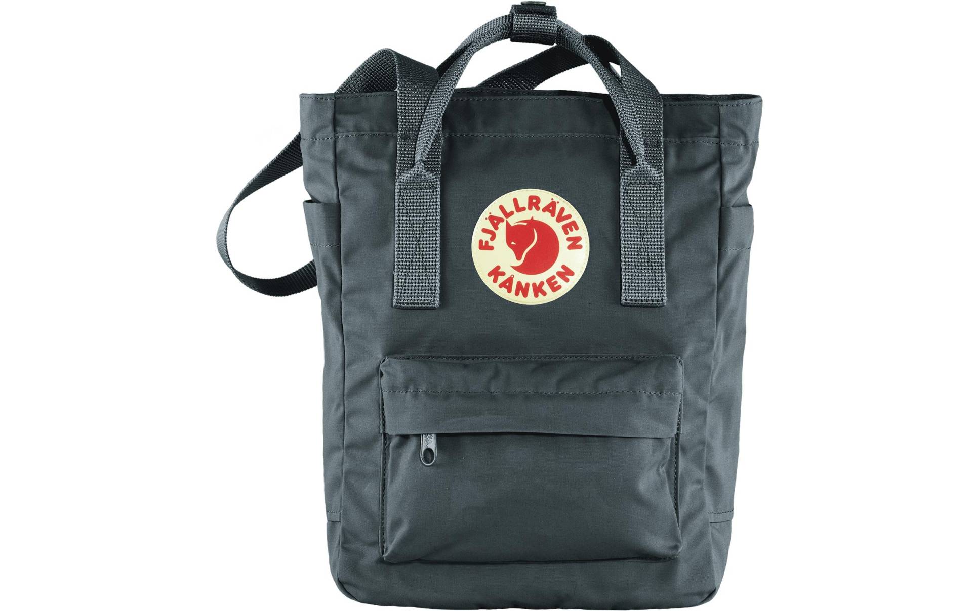 Fjällräven Schultertasche »Kanken Totepack Mini« Fjällräven Schultertasche »Kanken Totepack Mini« von Fjällräven