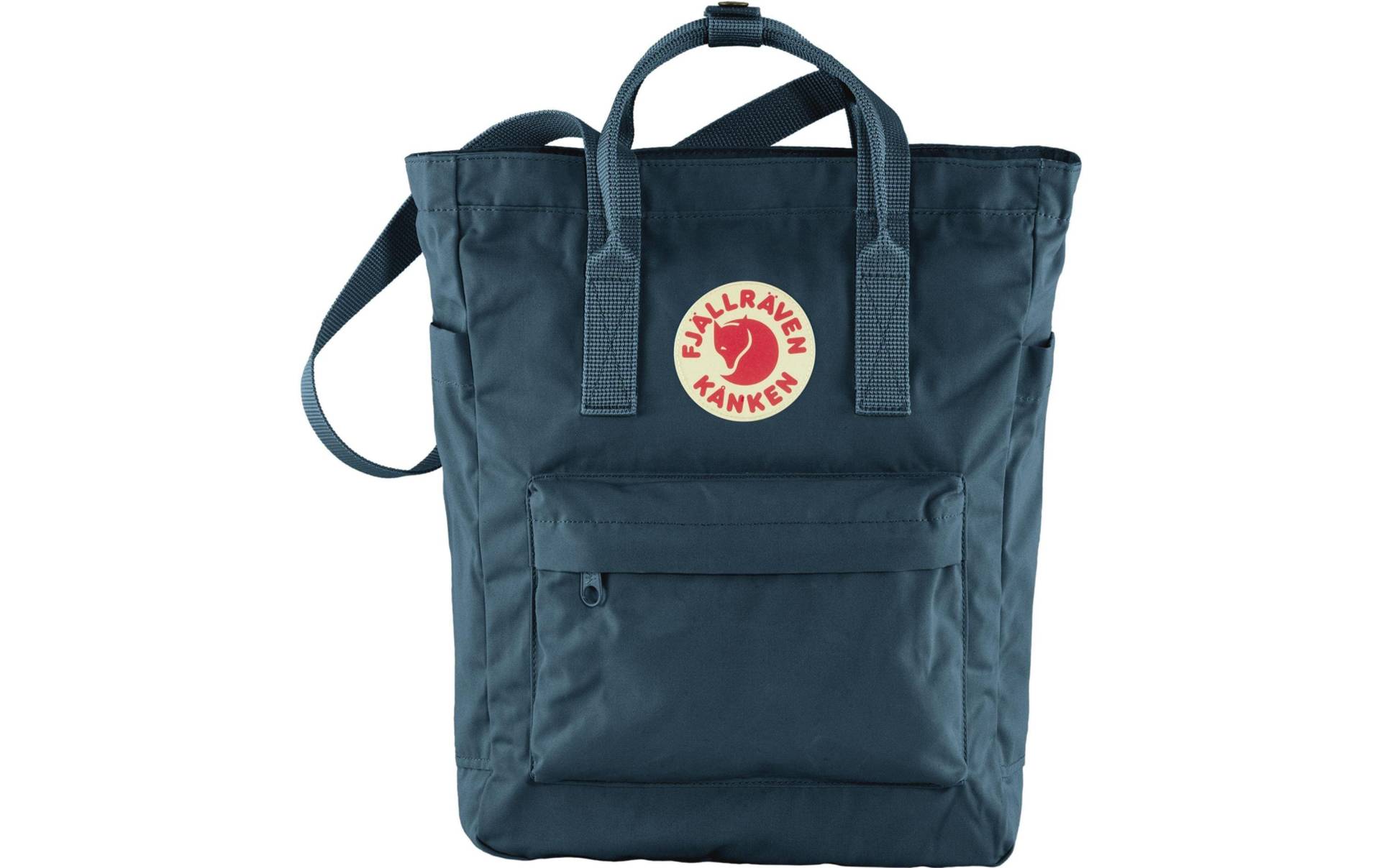 Fjällräven Schultertasche »Kanken Totepack« Fjällräven Schultertasche »Kanken Totepack« von Fjällräven