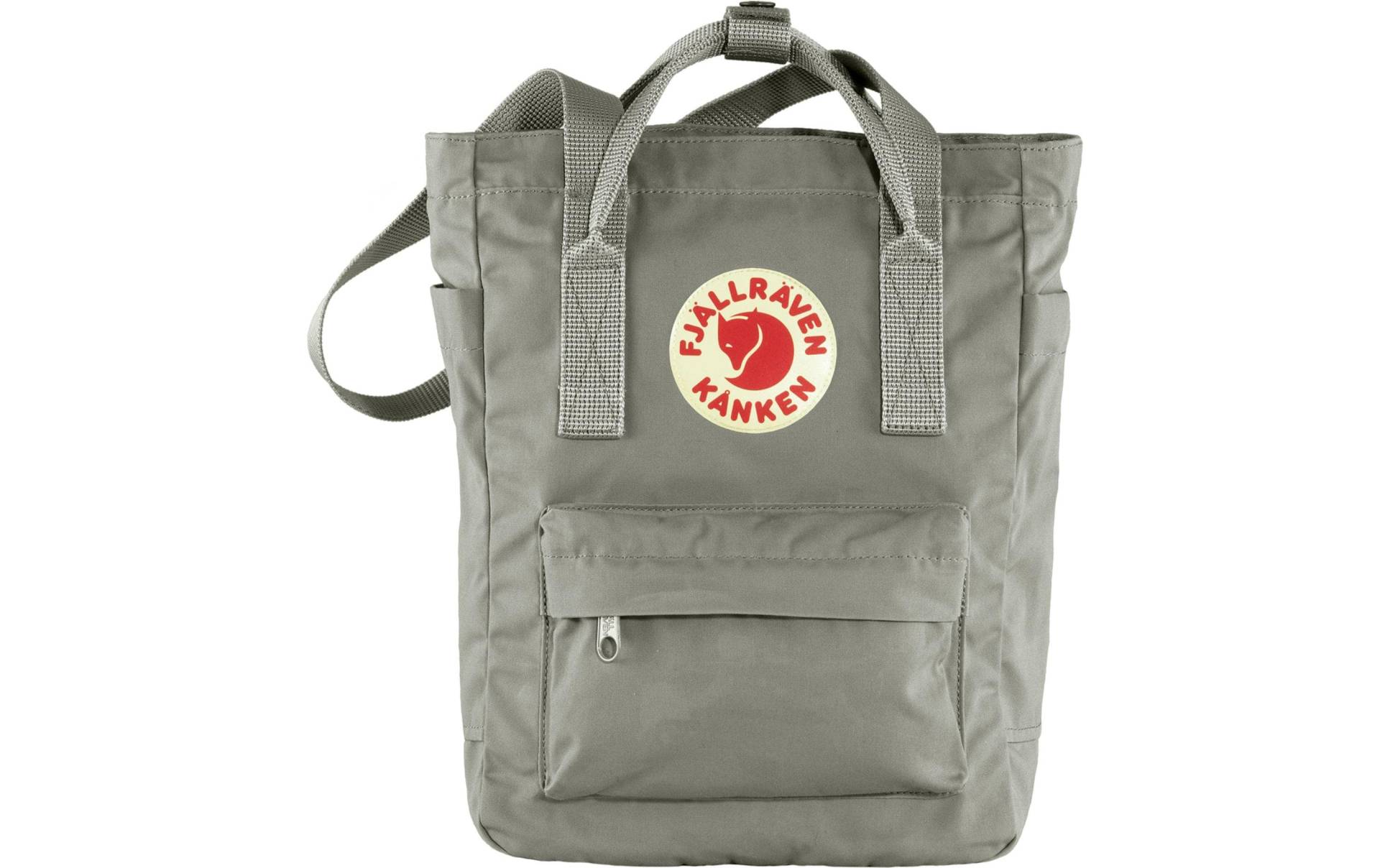 Fjällräven Schultertasche »Kanken Totepack« von Fjällräven