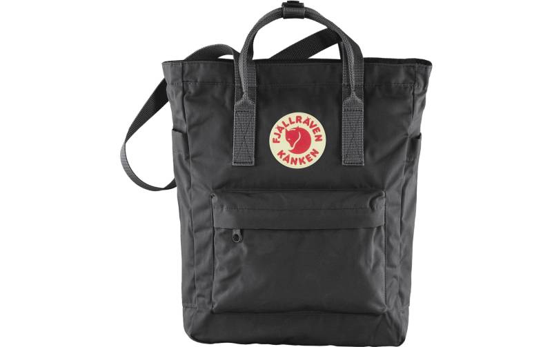 Fjällräven Schultertasche »Kanken Totepack« von Fjällräven