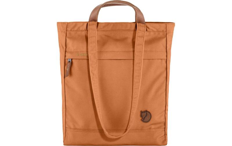 Fjällräven Schultertasche »Totepack No. 1« von Fjällräven