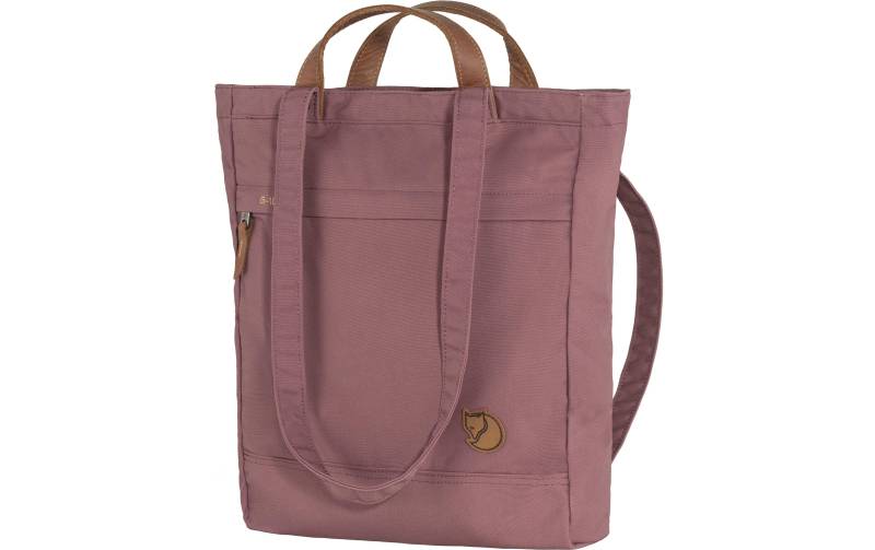 Fjällräven Schultertasche »Totepack No. 1« von Fjällräven