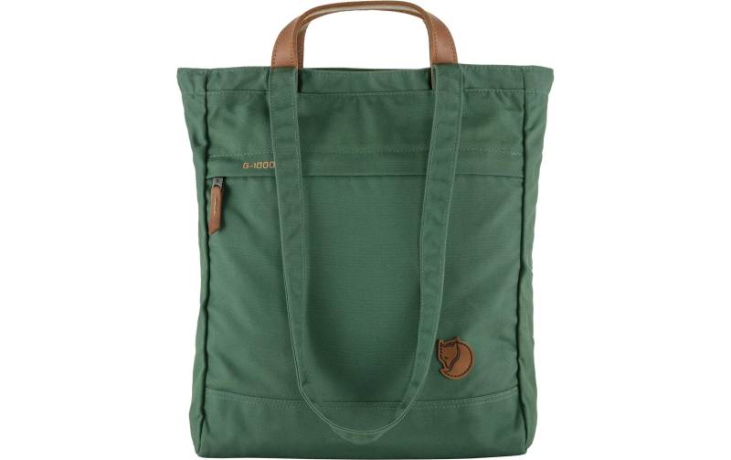 Fjällräven Schultertasche »Totepack No. 1« von Fjällräven