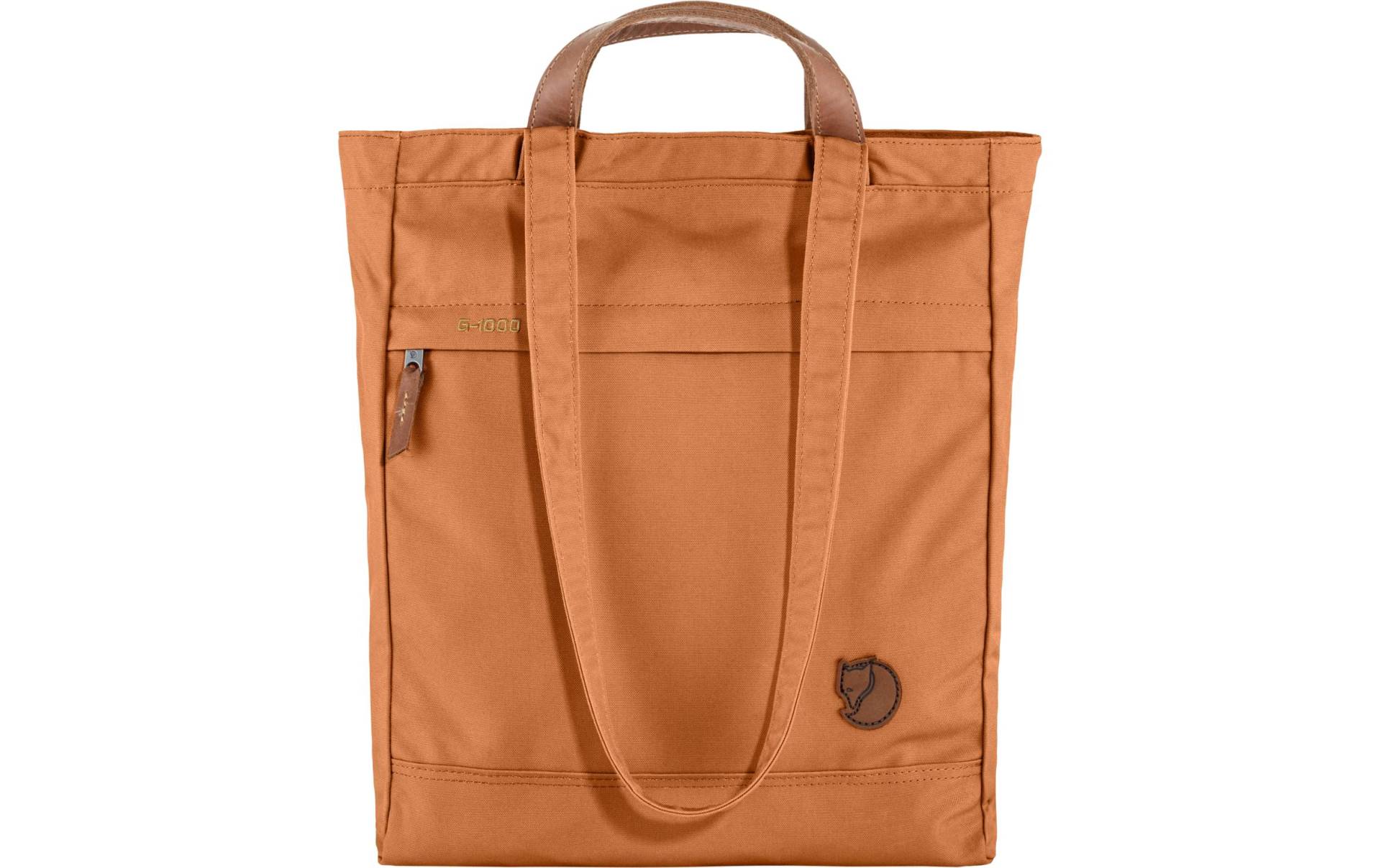 Fjällräven Schultertasche »Totepack No. 1« Fjällräven Schultertasche »Totepack No. 1« von Fjällräven