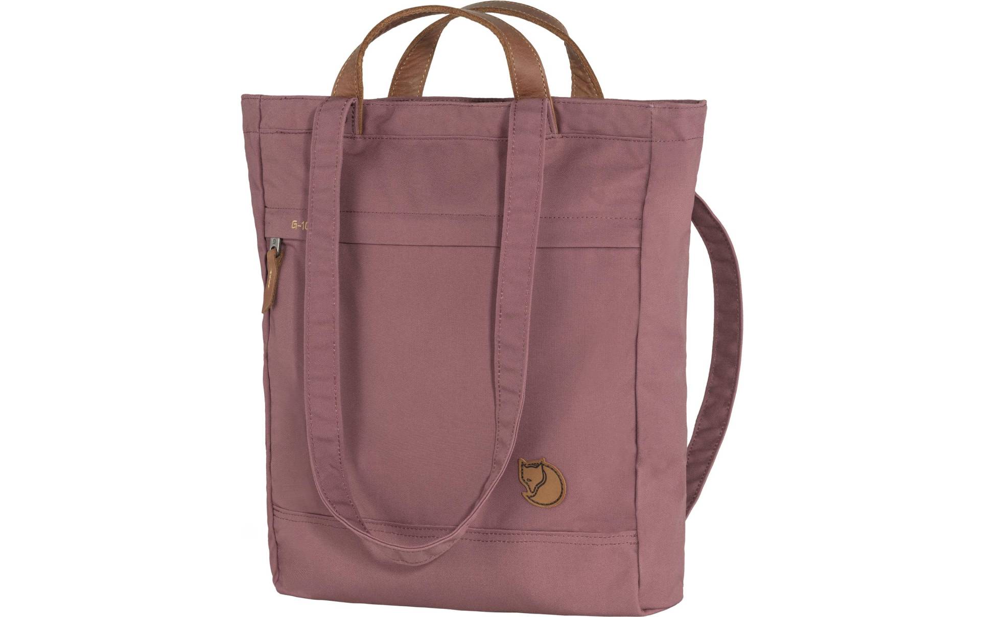 Fjällräven Schultertasche »Totepack No. 1« Fjällräven Schultertasche »Totepack No. 1« von Fjällräven