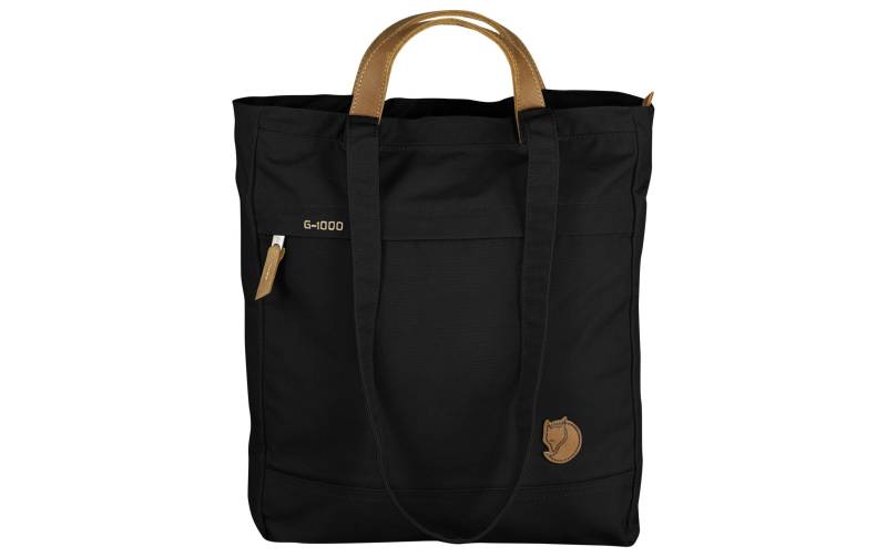 Fjällräven Schultertasche »Totepack No. 1« von Fjällräven