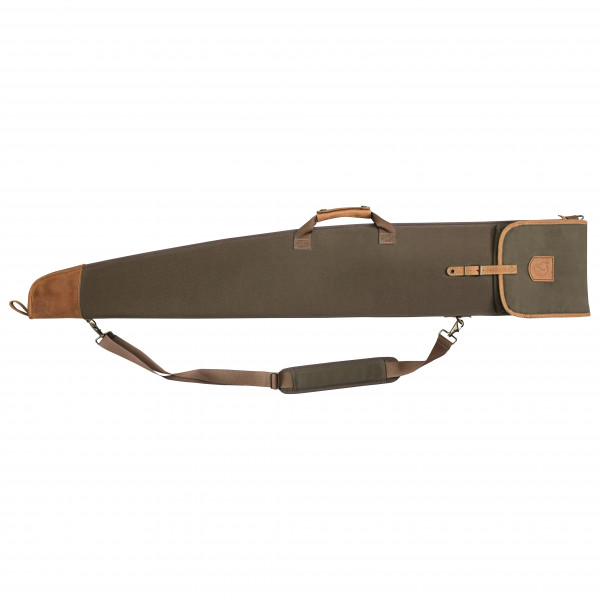 Fjällräven - Shotgun Case - Gewehrtasche Gr One Size braun Fjällräven - Shotgun Case - Gewehrtasche Gr One Size braun von Fjällräven