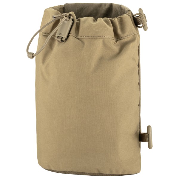 Fjällräven - Singi Gear Holder Gr One Size beige von Fjällräven