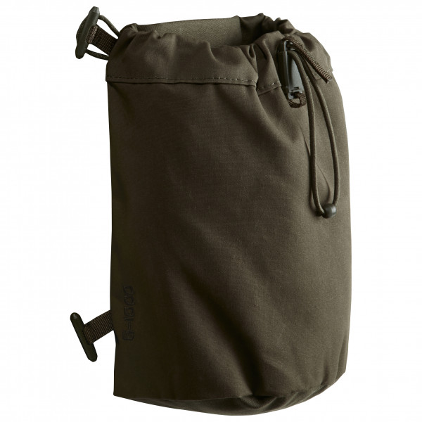 Fjällräven - Singi Gear Holder Gr One Size beige von Fjällräven