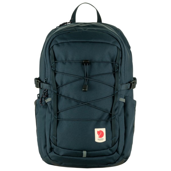 Fjällräven - Skule 20 - Daypack Gr 20 l blau von Fjällräven