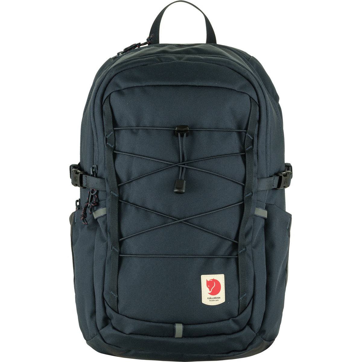 Fjällräven Skule 20 Rucksack von Fjällräven