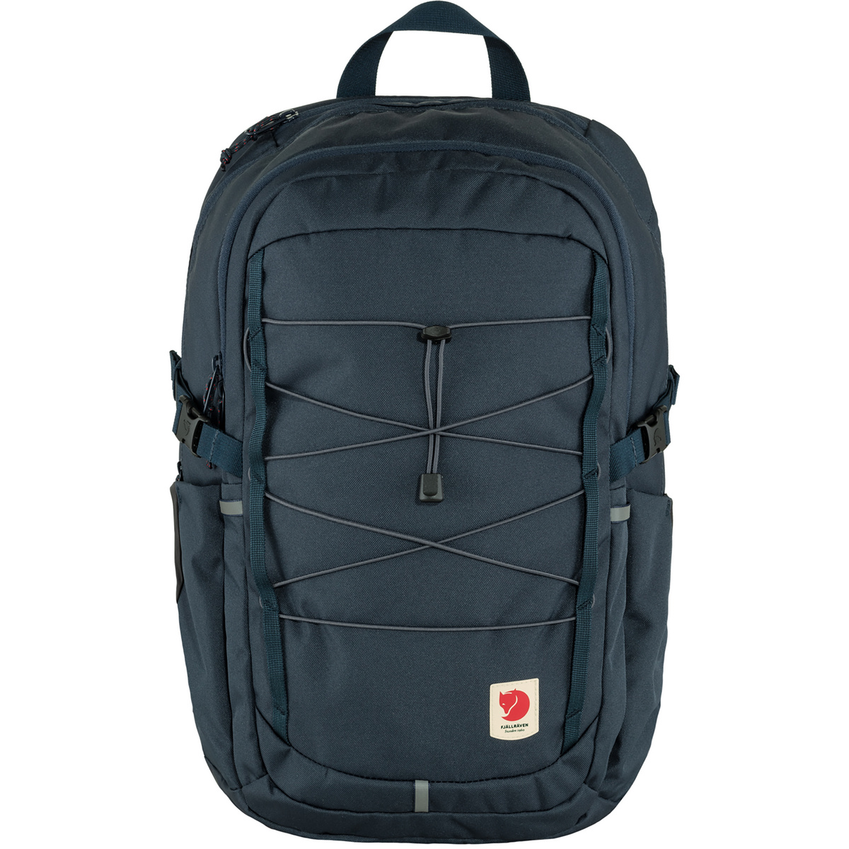 Fjällräven Skule 28 Rucksack von Fjällräven