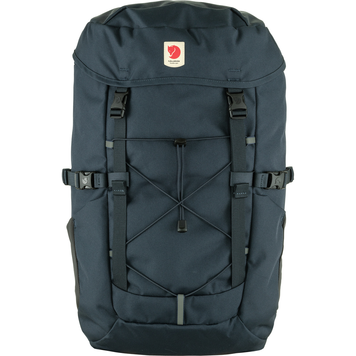 Fjällräven Skule Top 26 Rucksack von Fjällräven