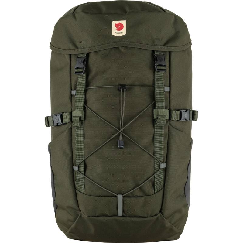 Fjällräven Skule Top 26 Rucksack von Fjällräven