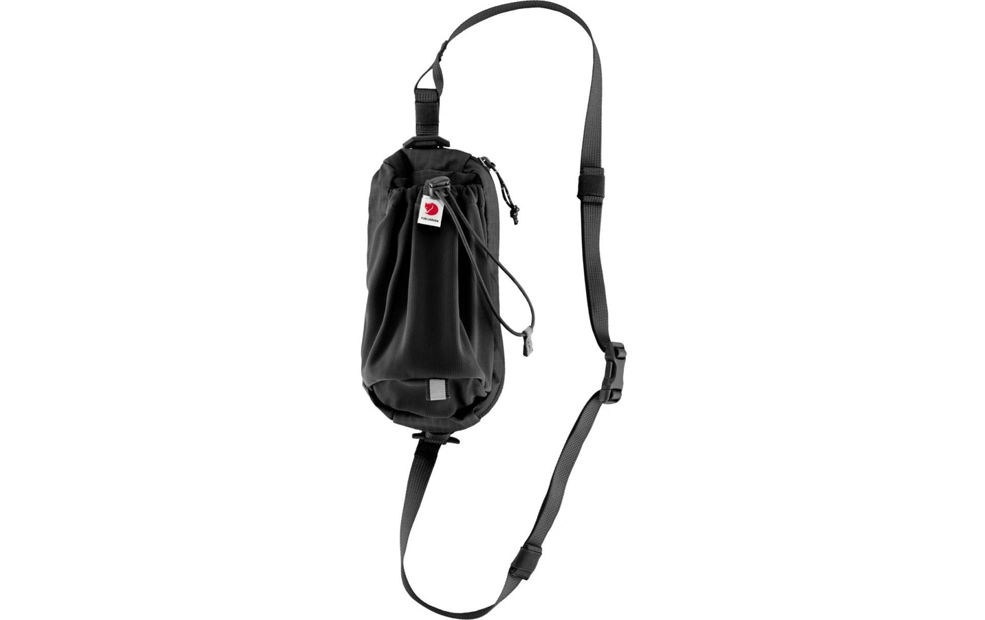 Fjällräven Tragetasche »Fjällräven Abisko« Fjällräven Tragetasche »Fjällräven Abisko« von Fjällräven