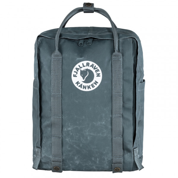 Fjällräven - Tree-Kånken 16 - Daypack Gr 16 l grau Fjällräven - Tree-Kånken 16 - Daypack Gr 16 l grau von Fjällräven