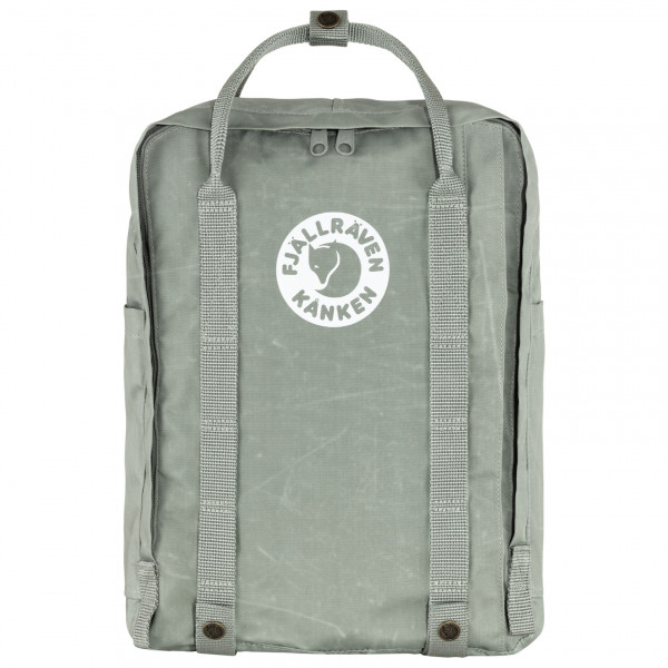 Fjällräven - Tree-Kånken 16 - Daypack Gr 16 l grau von Fjällräven