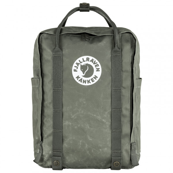 Fjällräven - Tree-Kånken 16 - Daypack Gr 16 l oliv von Fjällräven