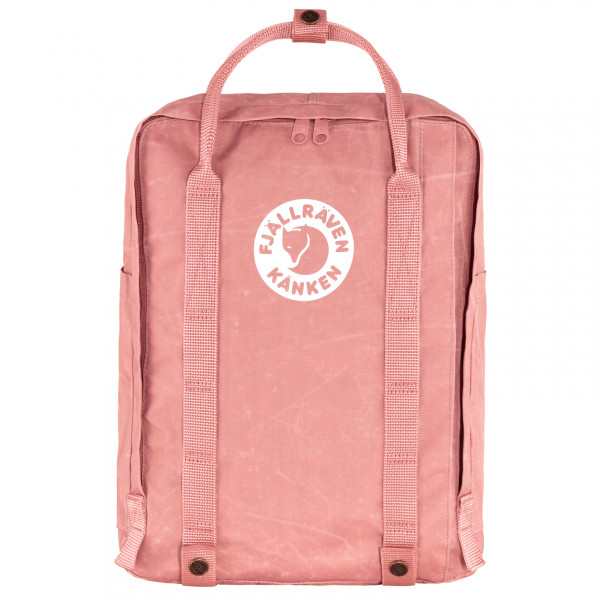 Fjällräven - Tree-Kånken 16 - Daypack Gr 16 l rosa Fjällräven - Tree-Kånken 16 - Daypack Gr 16 l rosa von Fjällräven