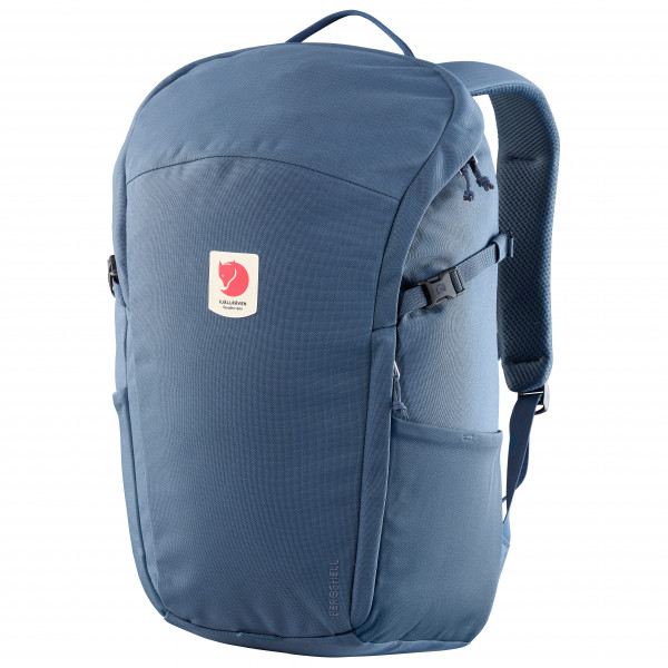 Fjällräven - Ulvö 23 - Daypack Gr 23 l blau von Fjällräven