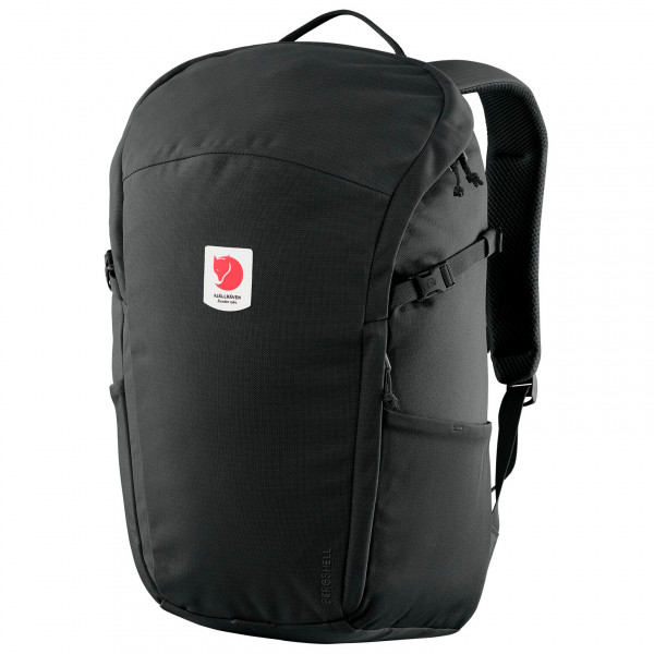 Fjällräven - Ulvö 23 - Daypack Gr 23 l schwarz von Fjällräven