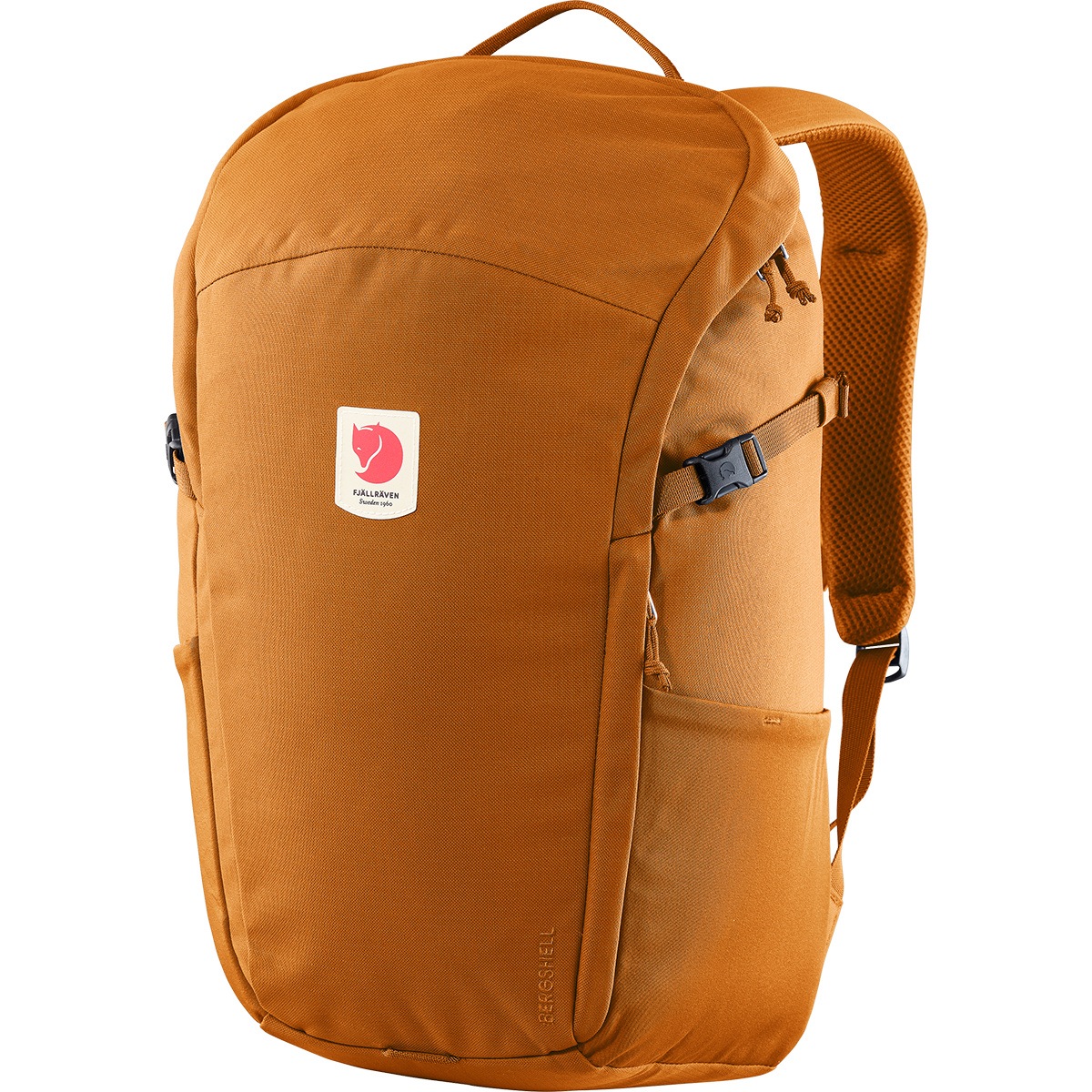 Fjällräven Ulvö 23 Rucksack von Fjällräven