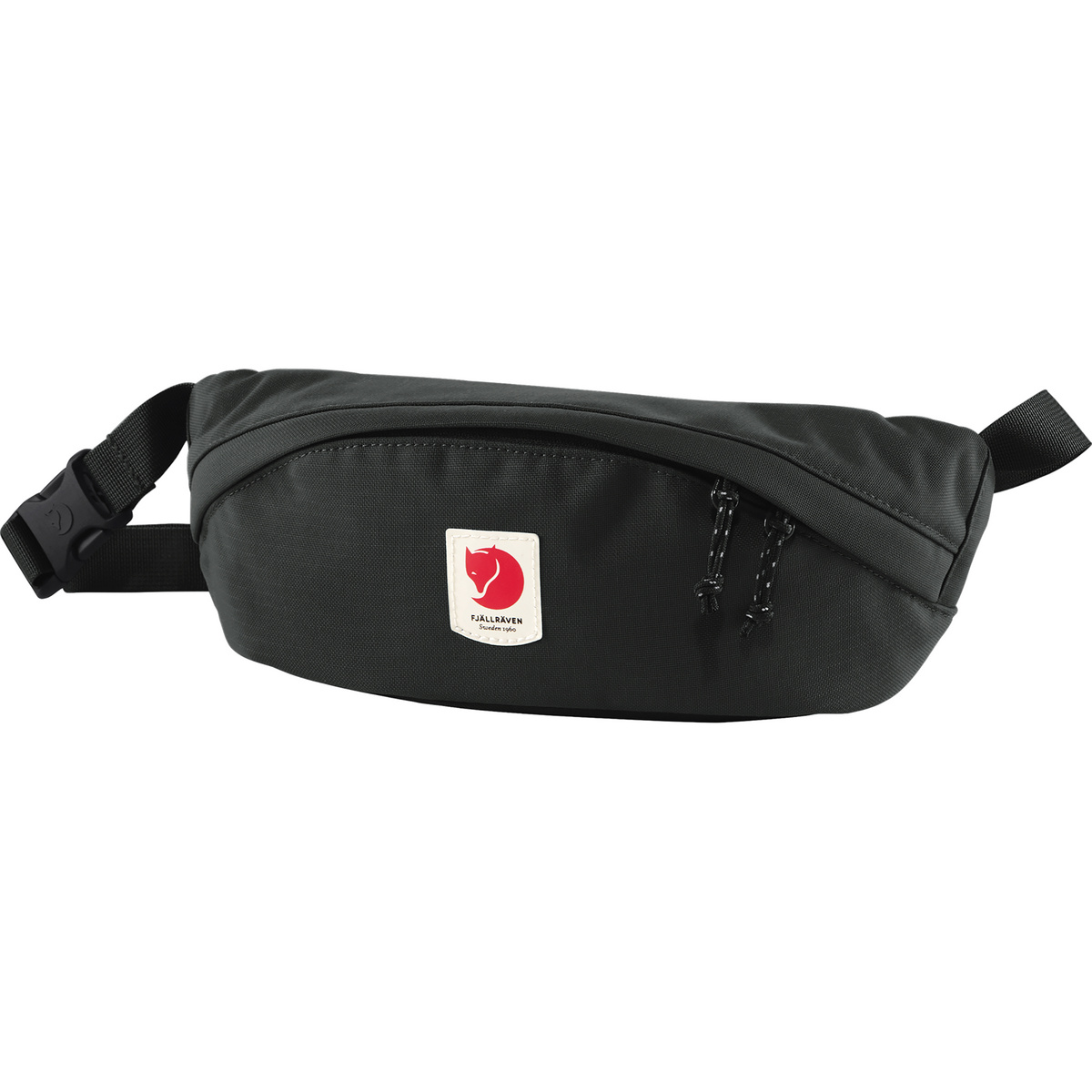 Fjällräven Ulvö Medium Hüfttasche Fjällräven Ulvö Medium Hüfttasche von Fjällräven