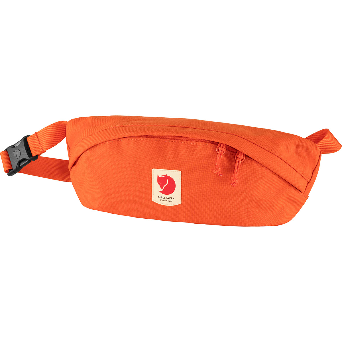 Fjällräven Ulvö Medium Hüfttasche Fjällräven Ulvö Medium Hüfttasche von Fjällräven