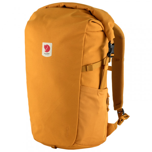 Fjällräven - Ulvö Rolltop 30 - Daypack Gr 30 l orange Fjällräven - Ulvö Rolltop 30 - Daypack Gr 30 l orange von Fjällräven