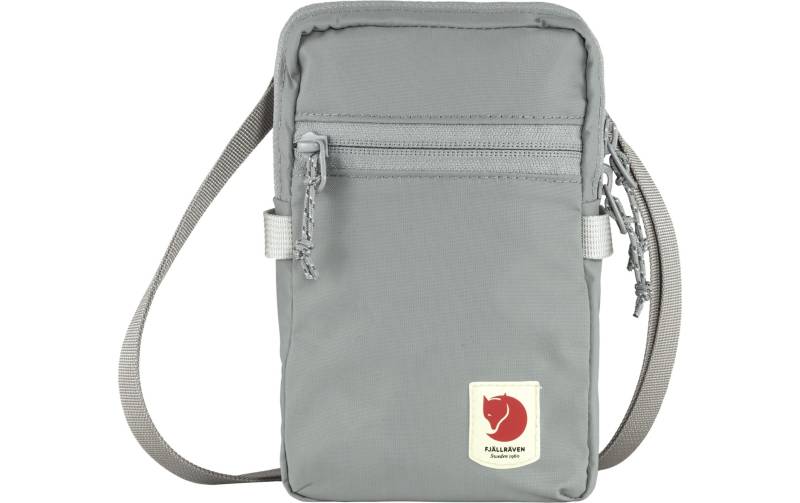 Fjällräven Umhängetasche »High Coast Pocket« von Fjällräven