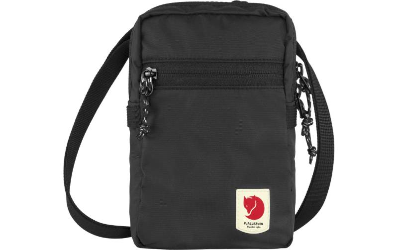 Fjällräven Umhängetasche »High Coast Pocket« von Fjällräven