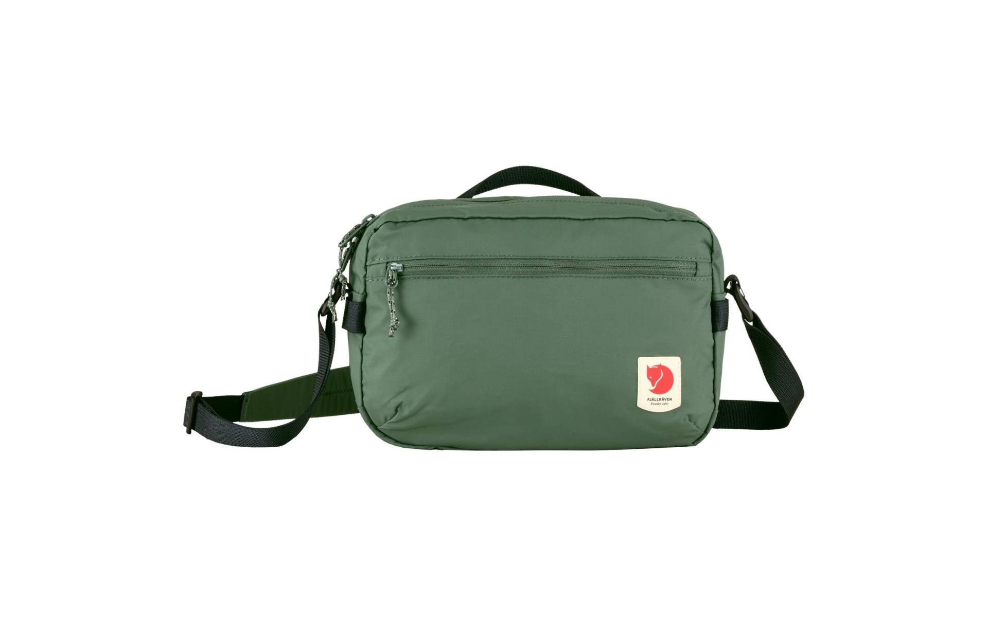 Fjällräven Umhängetasche »High Coast« von Fjällräven