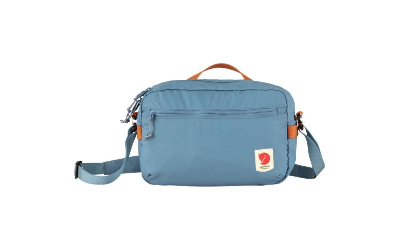 Fjällräven Umhängetasche »High Coast« von Fjällräven