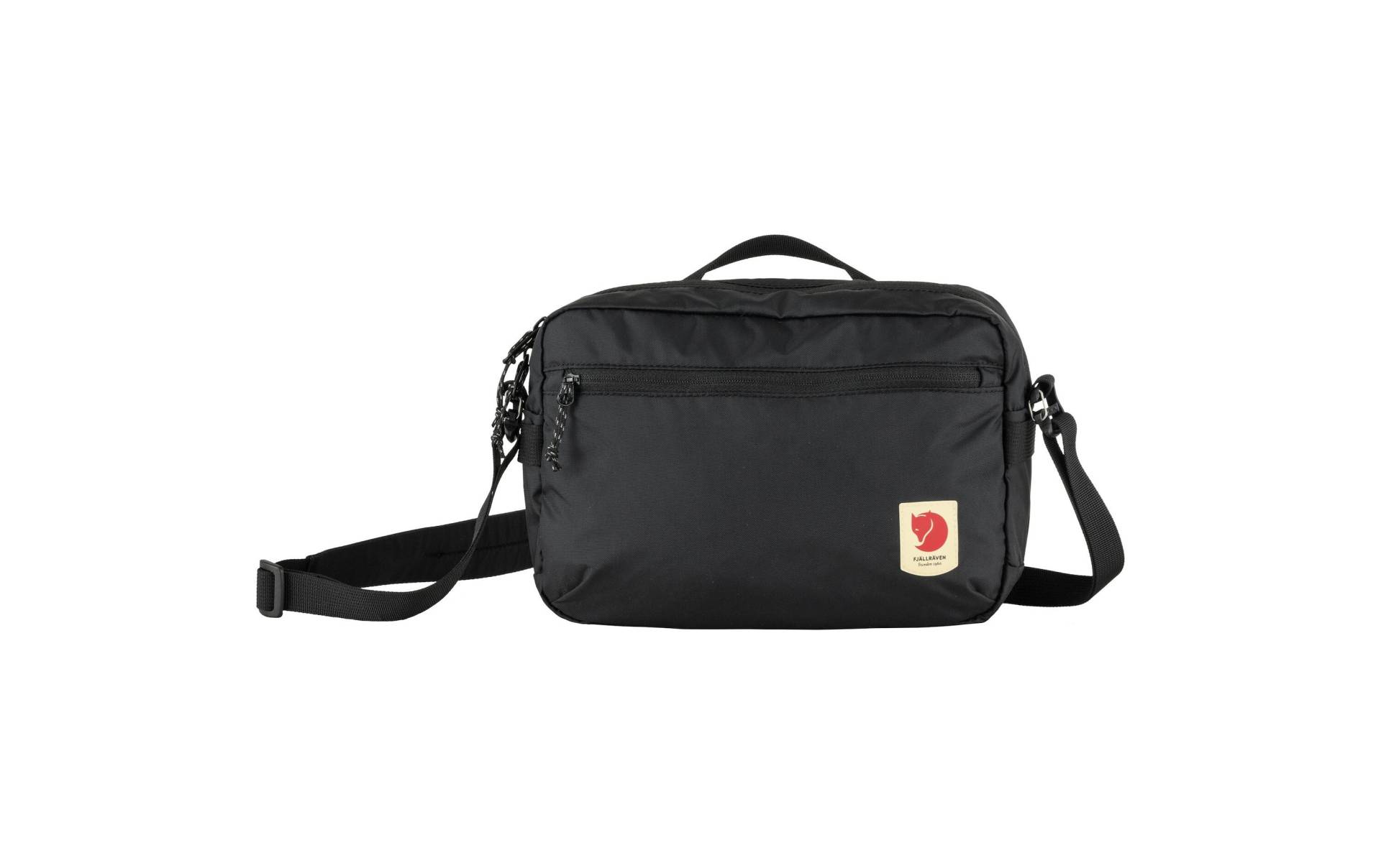 Fjällräven Umhängetasche »High Coast« von Fjällräven