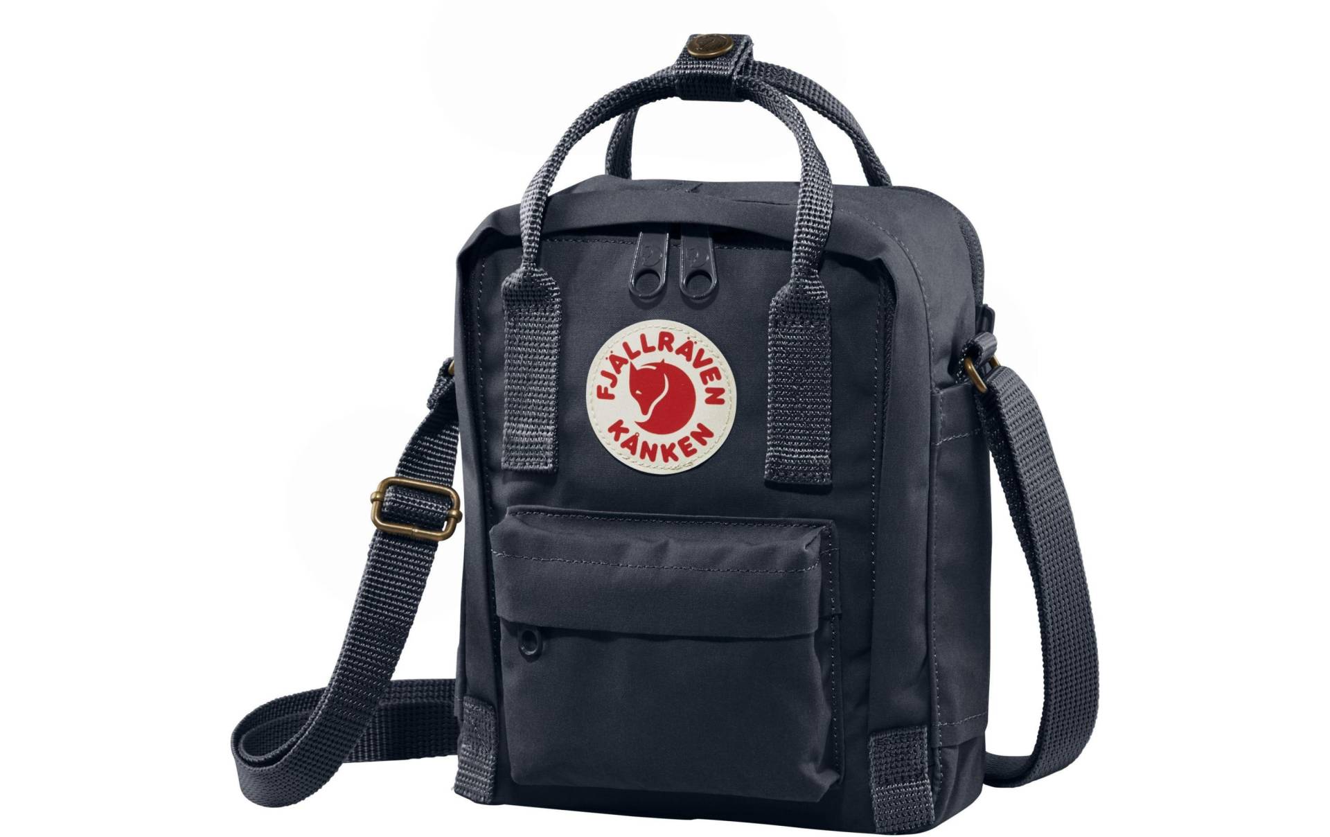 Fjällräven Umhängetasche »Kanken Sling« von Fjällräven